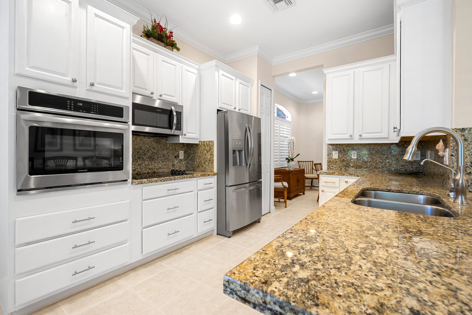 9276 Short Chip Circle, Port St. Lucie, FL 34986 photo 18