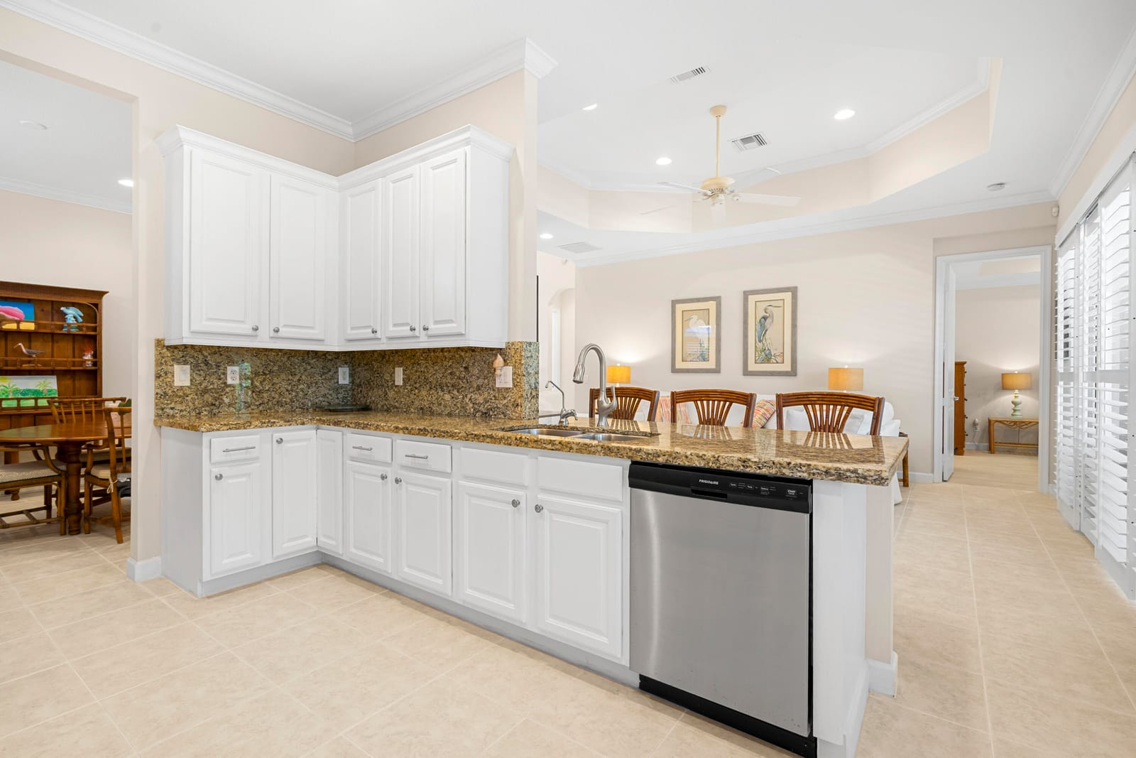 9276 Short Chip Circle, Port St. Lucie, FL 34986 photo 19