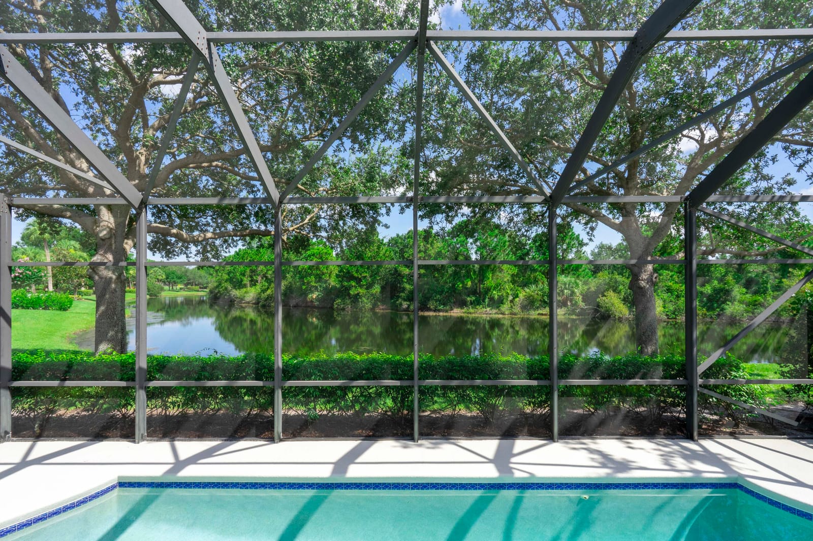 9276 Short Chip Circle, Port St. Lucie, FL 34986 photo 3