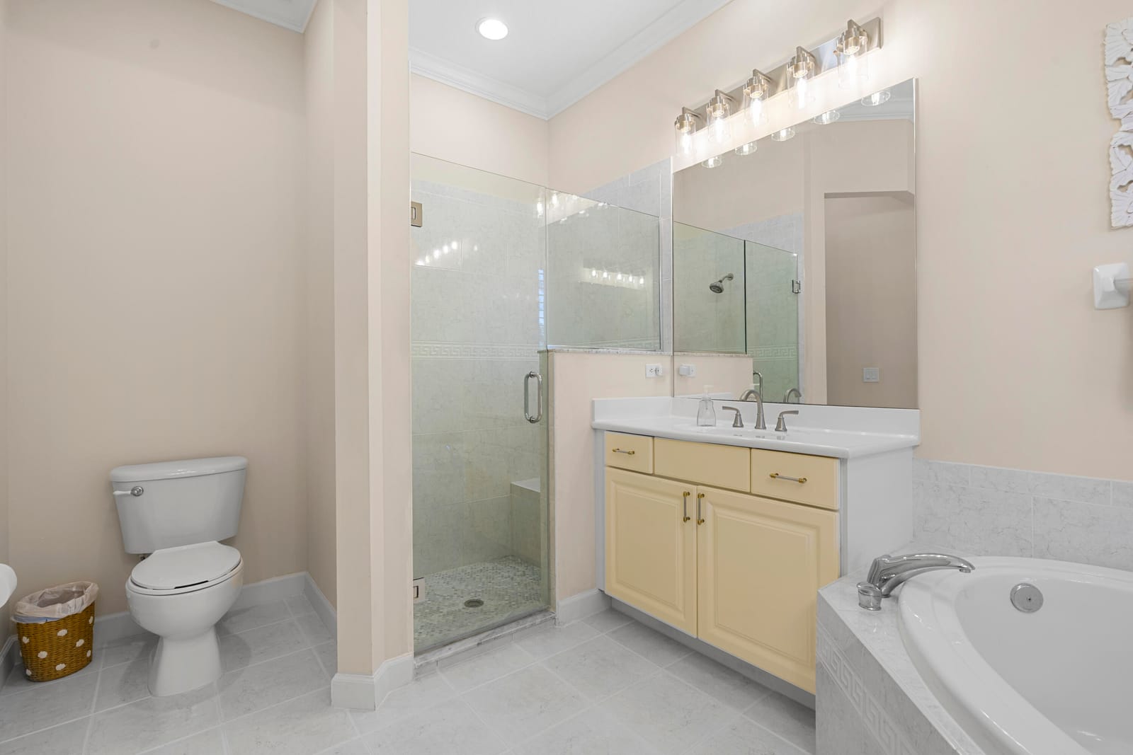 9276 Short Chip Circle, Port St. Lucie, FL 34986 photo 25
