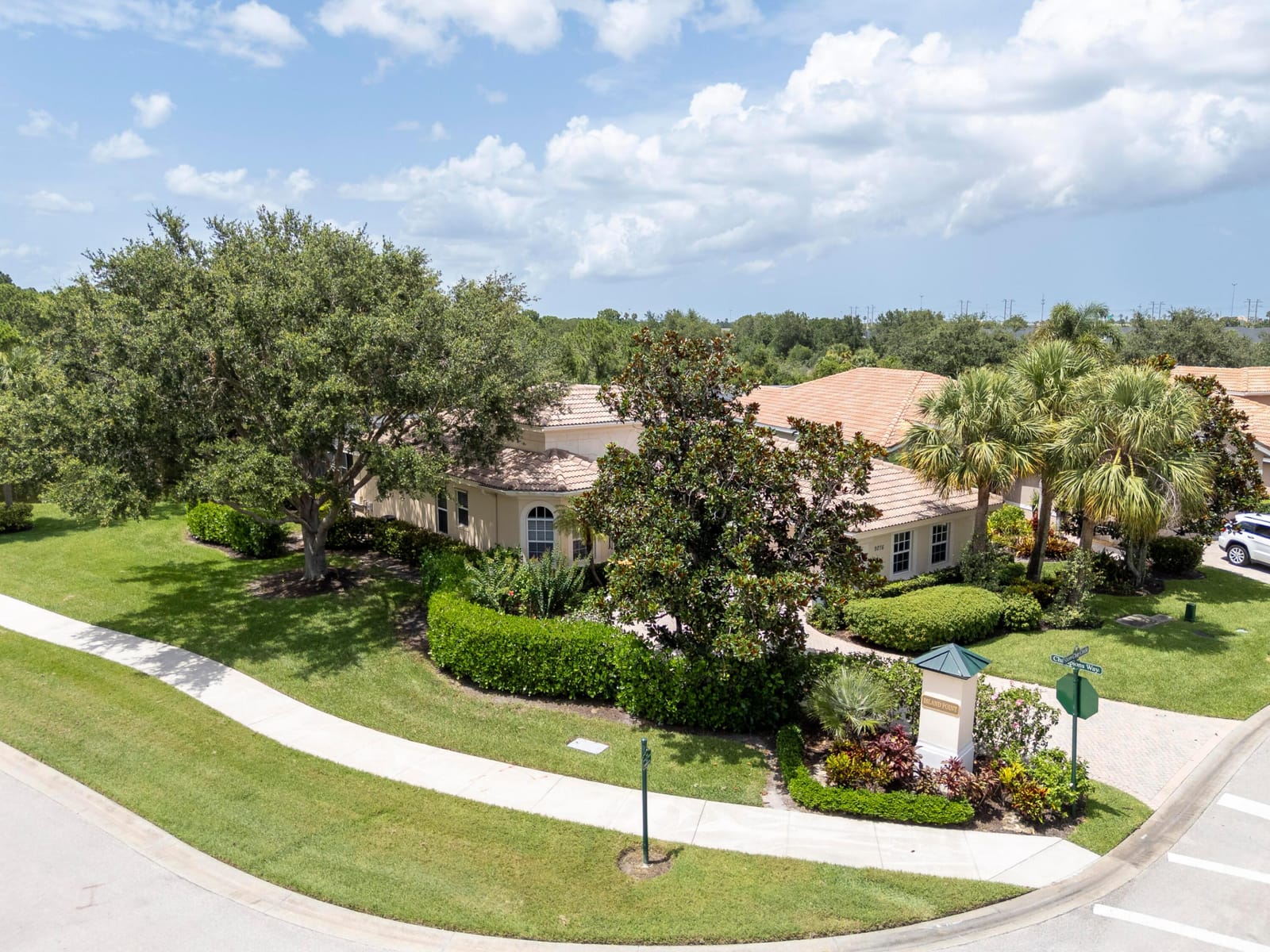 9276 Short Chip Circle, Port St. Lucie, FL 34986 photo 5