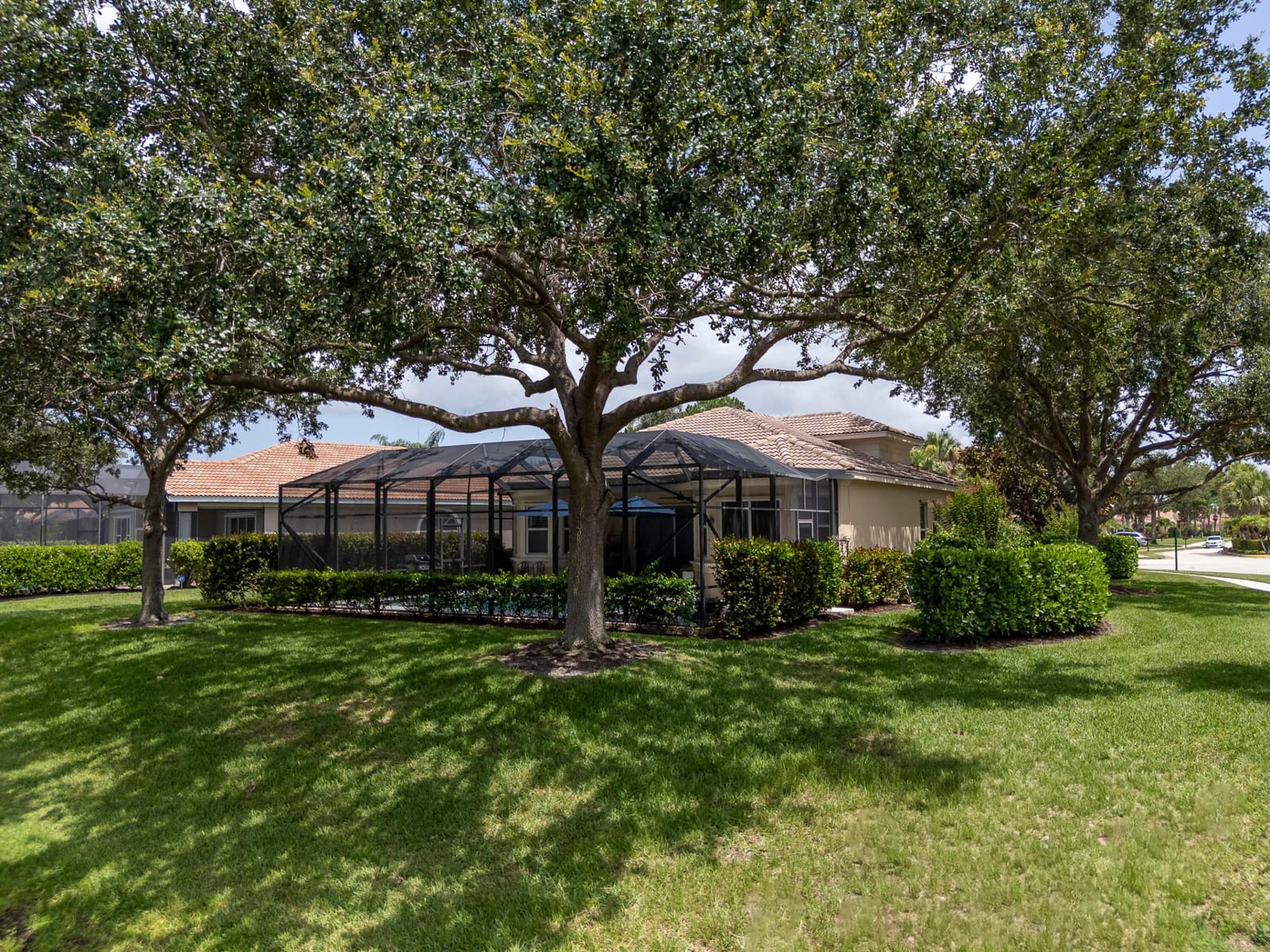 9276 Short Chip Circle, Port St. Lucie, FL 34986 photo 6