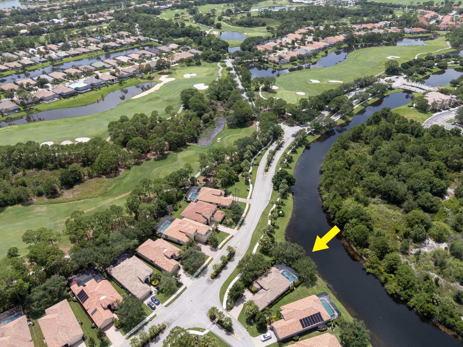 9276 Short Chip Circle, Port St. Lucie, FL 34986 photo 7