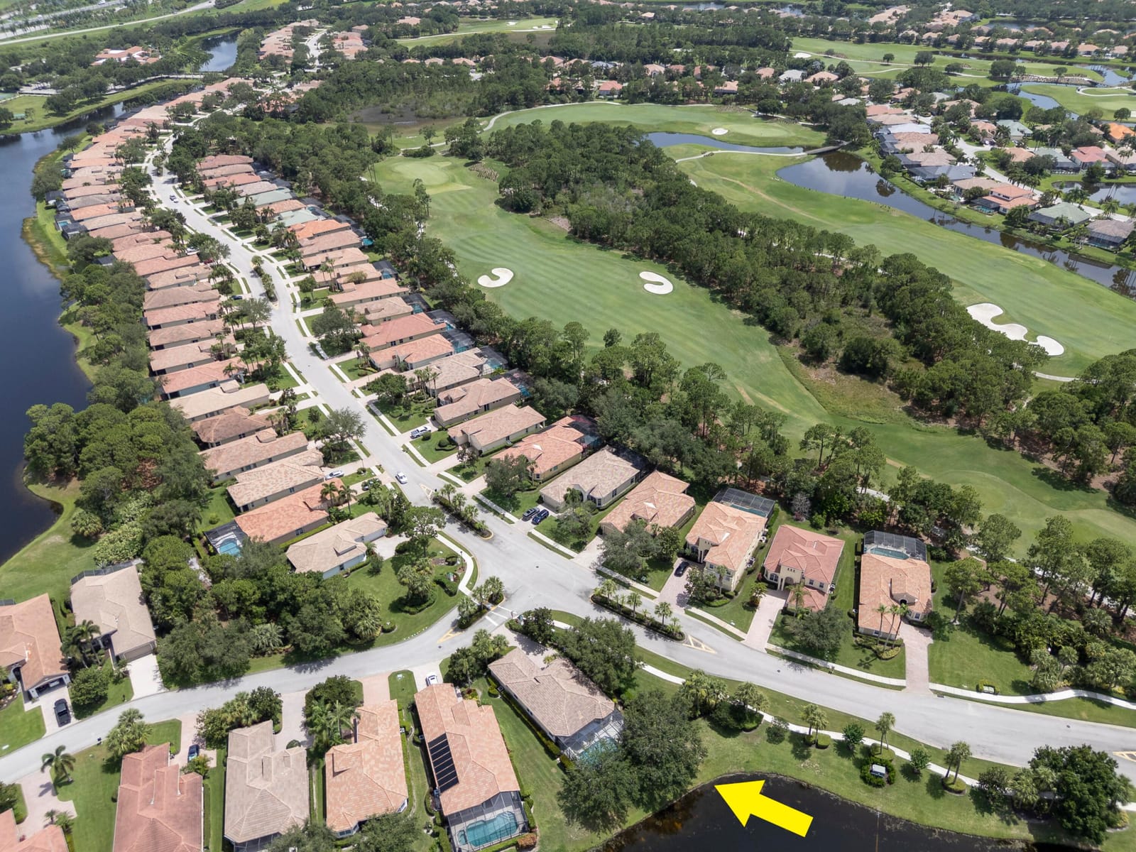 9276 Short Chip Circle, Port St. Lucie, FL 34986 photo 8