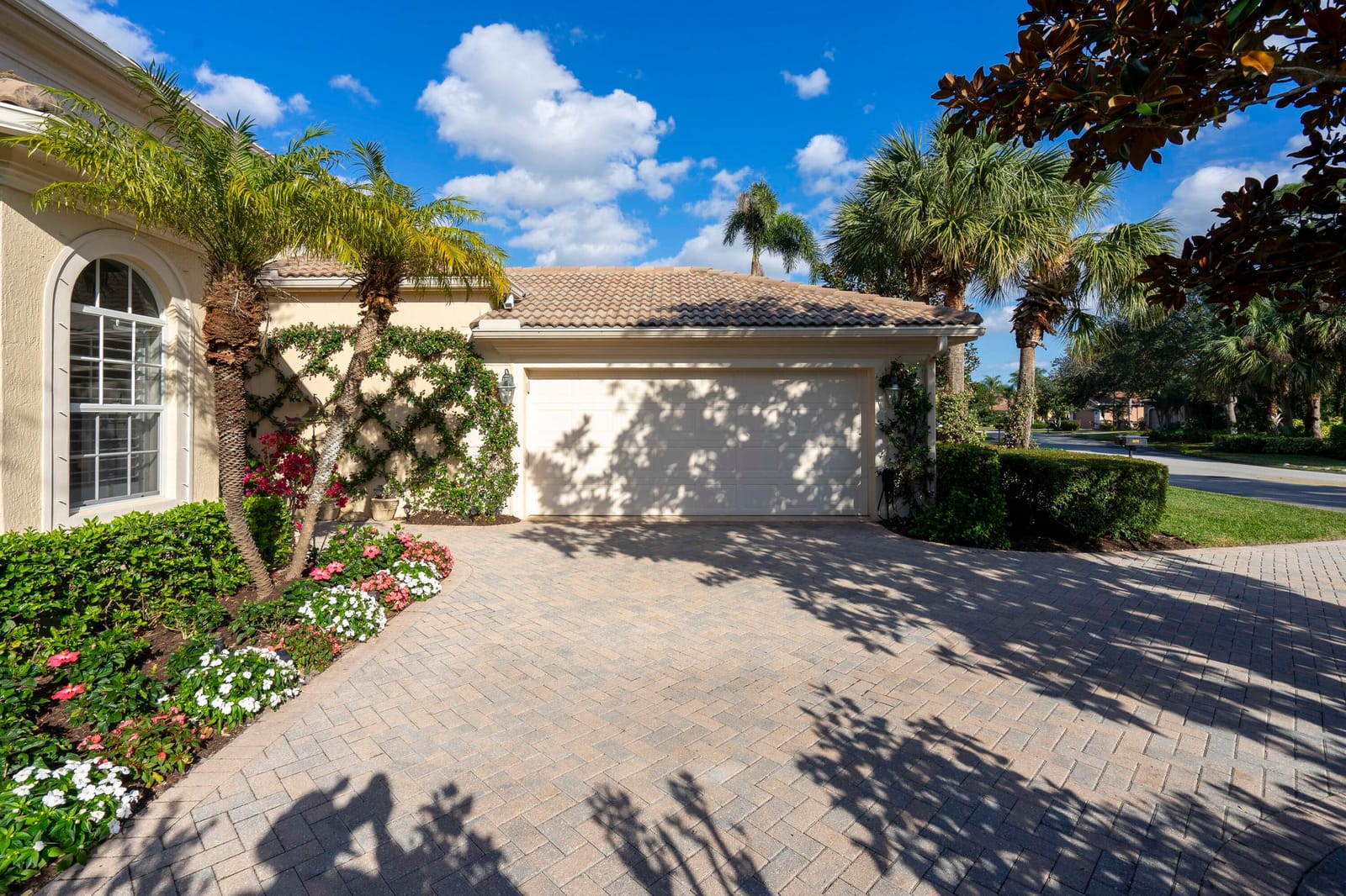 9276 Short Chip Circle, Port St. Lucie, FL 34986 photo 9