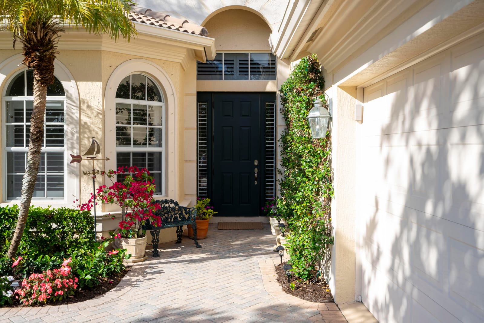 9276 Short Chip Circle, Port St. Lucie, FL 34986 photo 10