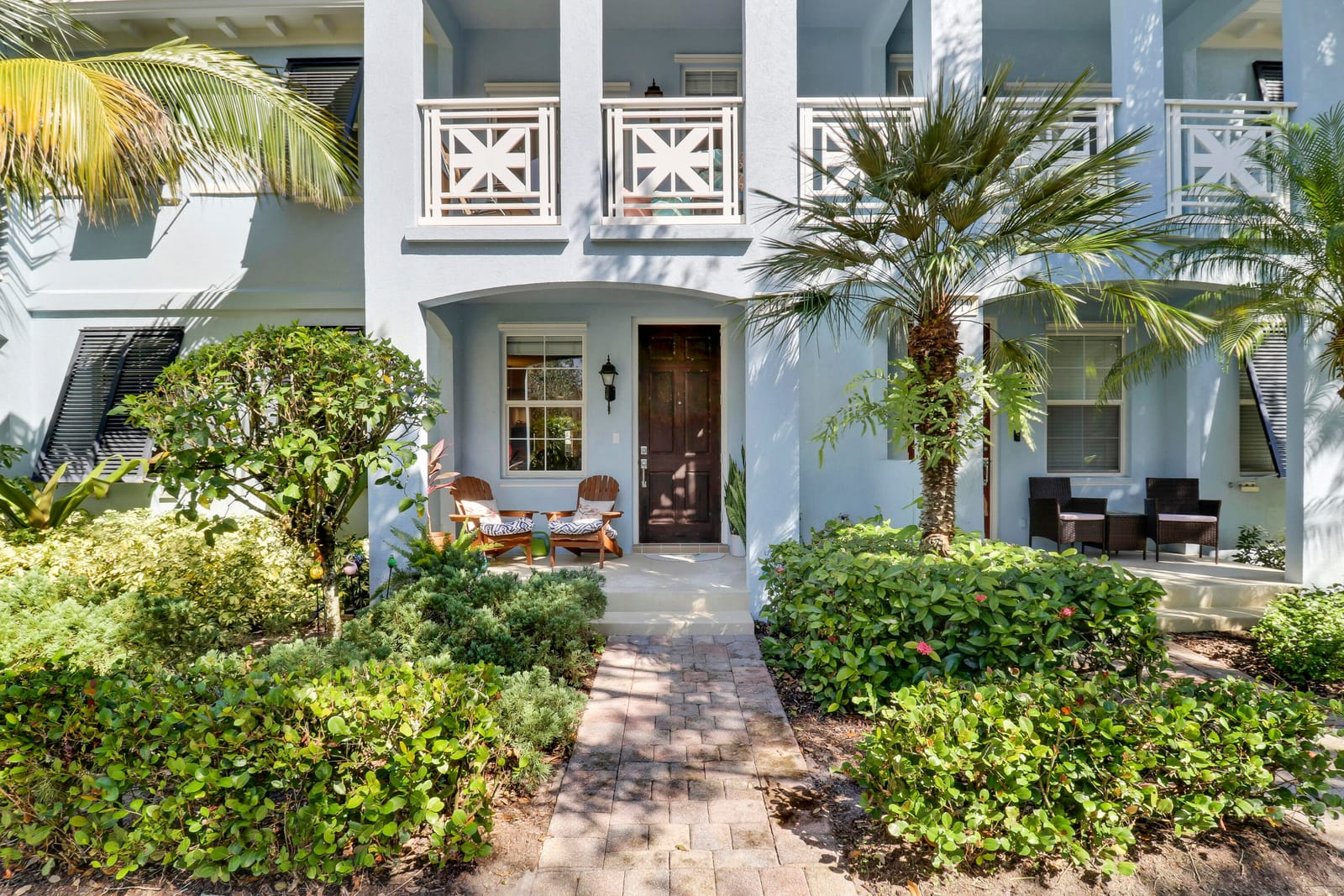 3111 E Community Drive Dr, Jupiter, FL 33458