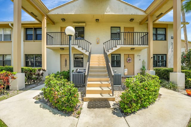 3171 SE Aster Lane 1107, Stuart, FL 34994