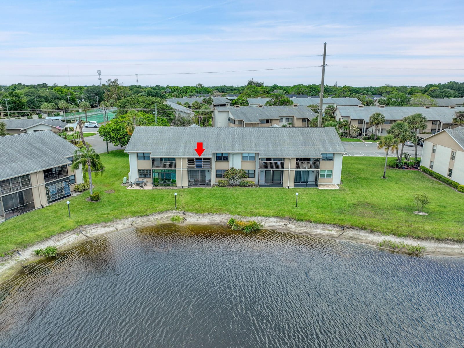 3171 SE Aster Lane 1107, Stuart, FL 34994 photo 2
