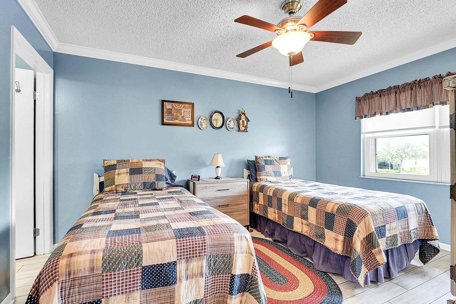 3171 SE Aster Lane 1107, Stuart, FL 34994 photo 12