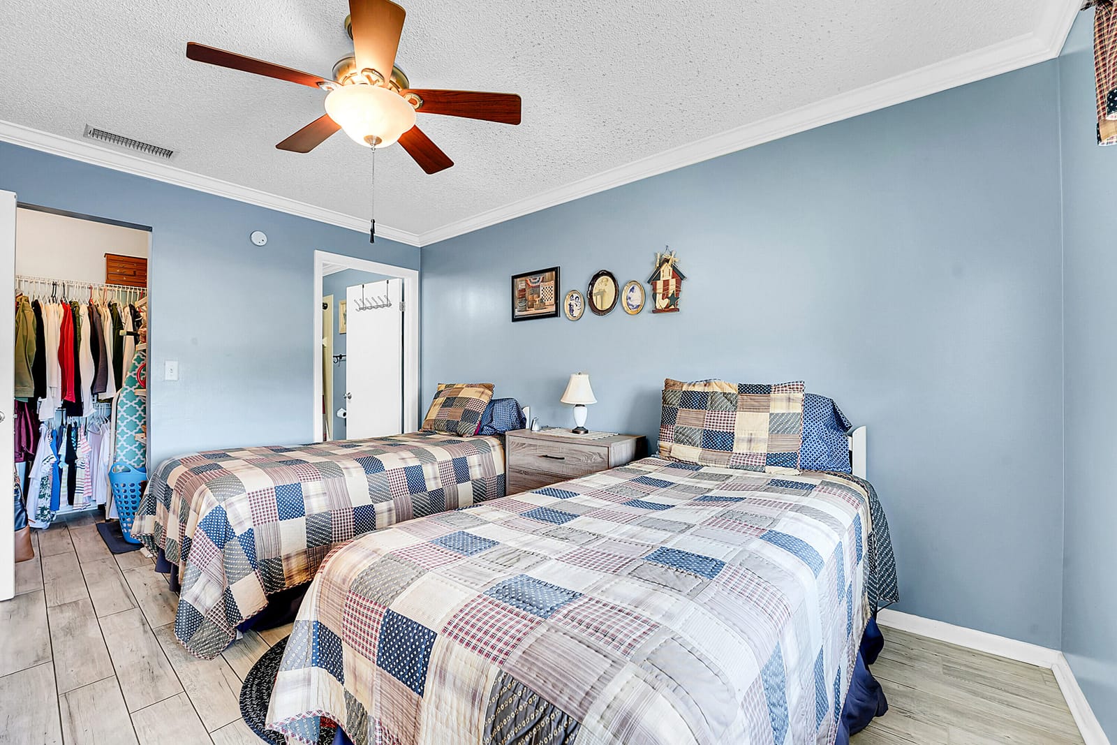 3171 SE Aster Lane 1107, Stuart, FL 34994 photo 13