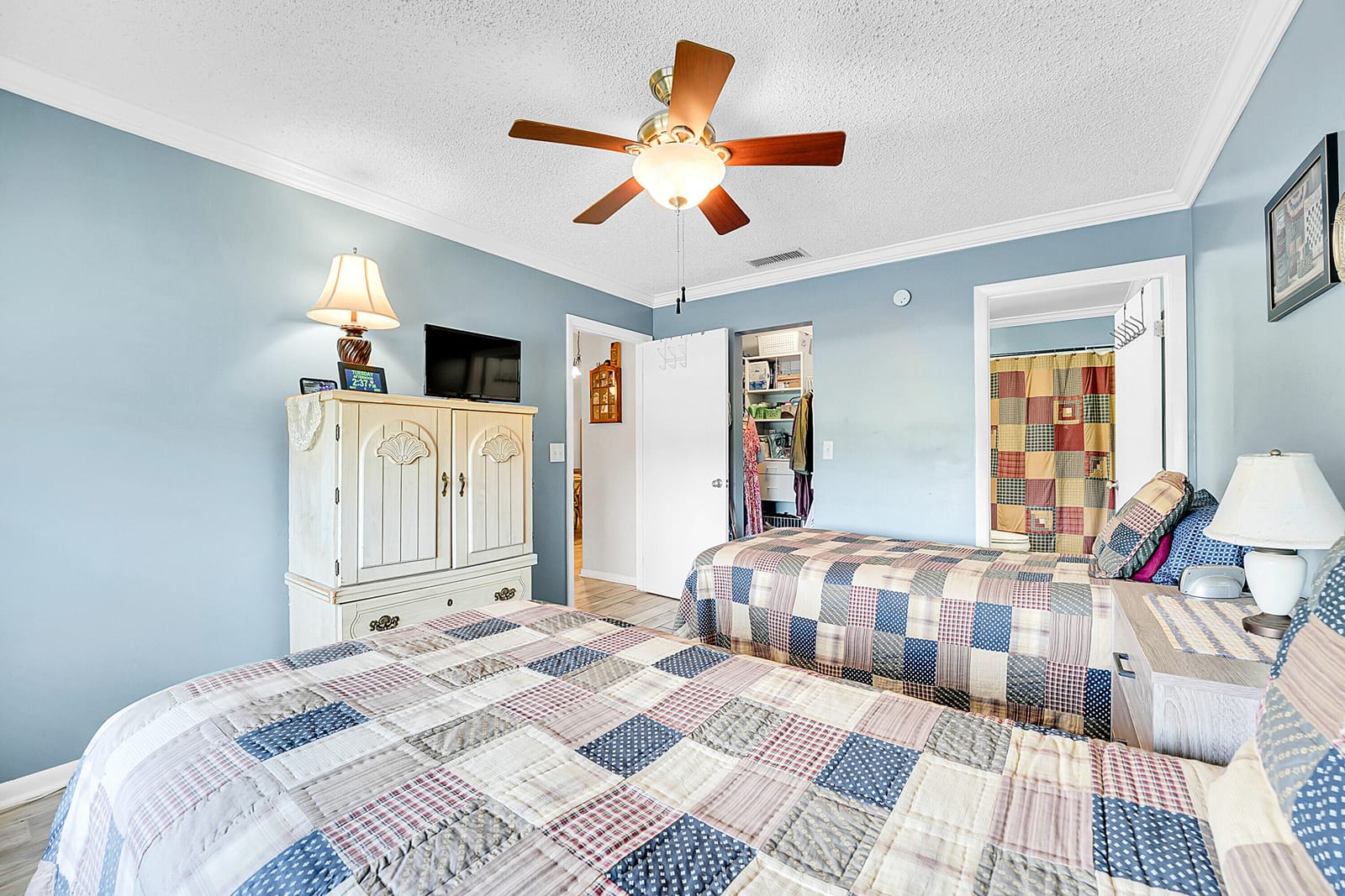3171 SE Aster Lane 1107, Stuart, FL 34994 photo 14