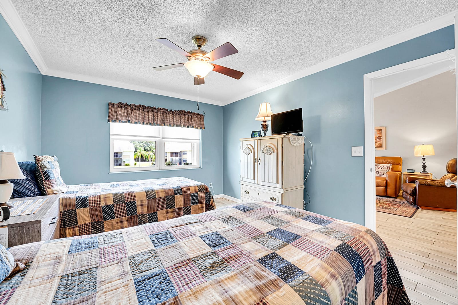 3171 SE Aster Lane 1107, Stuart, FL 34994 photo 15