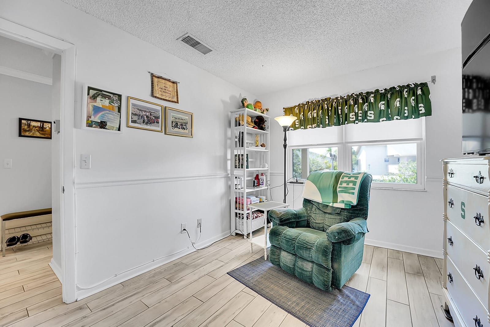 3171 SE Aster Lane 1107, Stuart, FL 34994 photo 18