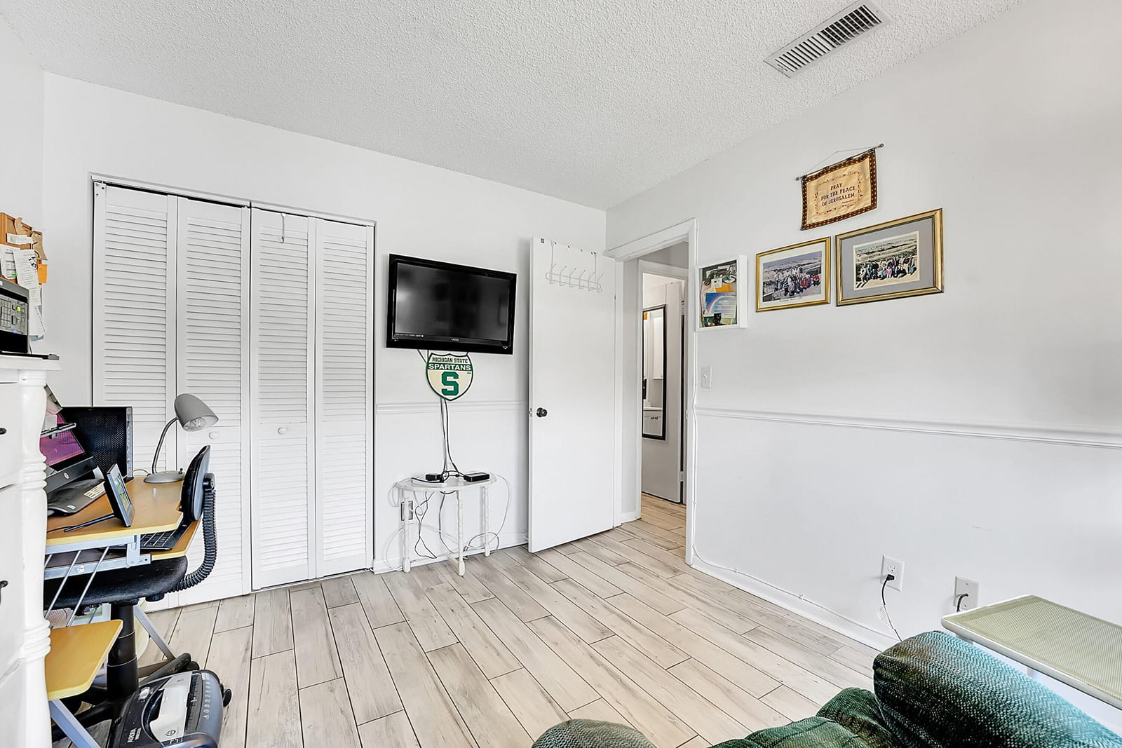 3171 SE Aster Lane 1107, Stuart, FL 34994 photo 19