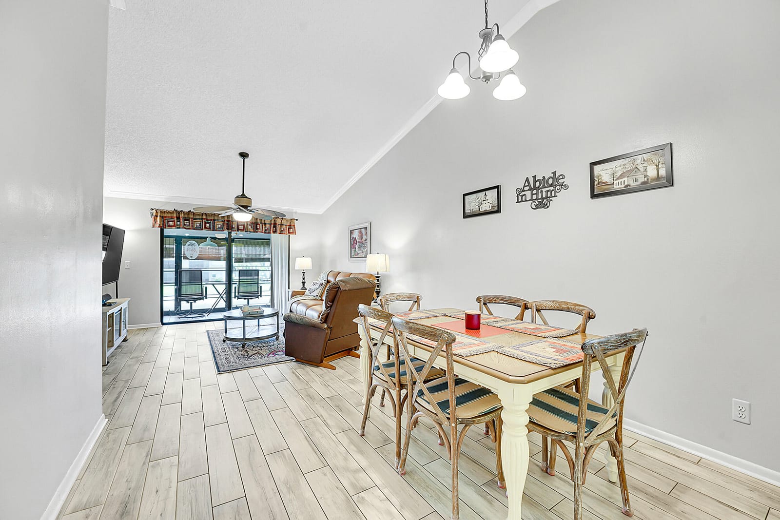 3171 SE Aster Lane 1107, Stuart, FL 34994 photo 3