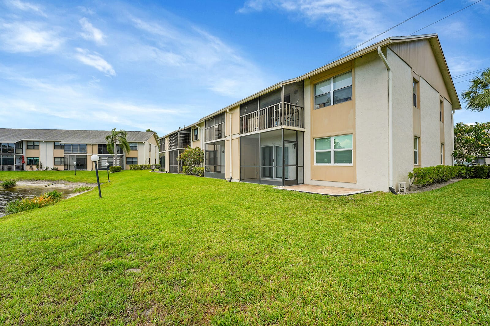 3171 SE Aster Lane 1107, Stuart, FL 34994 photo 23