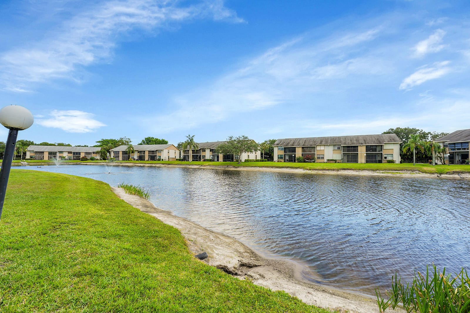 3171 SE Aster Lane 1107, Stuart, FL 34994 photo 24