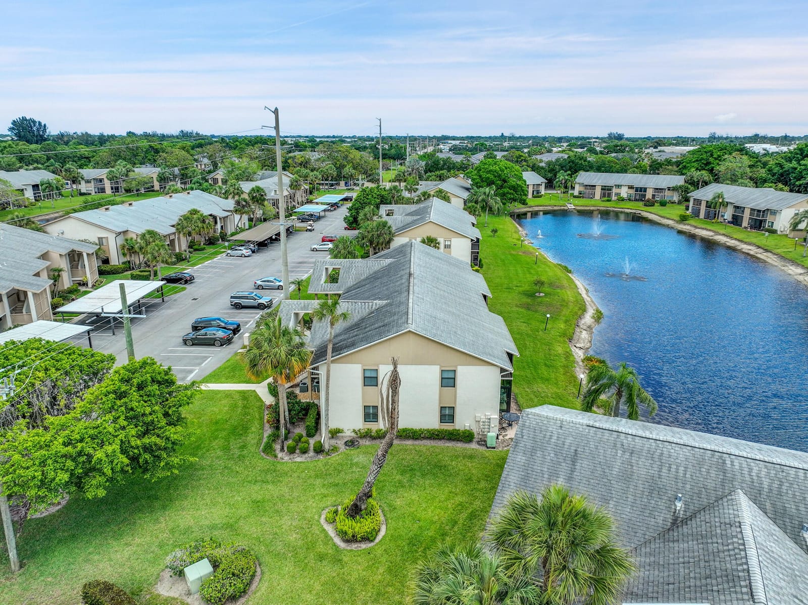 3171 SE Aster Lane 1107, Stuart, FL 34994 photo 28