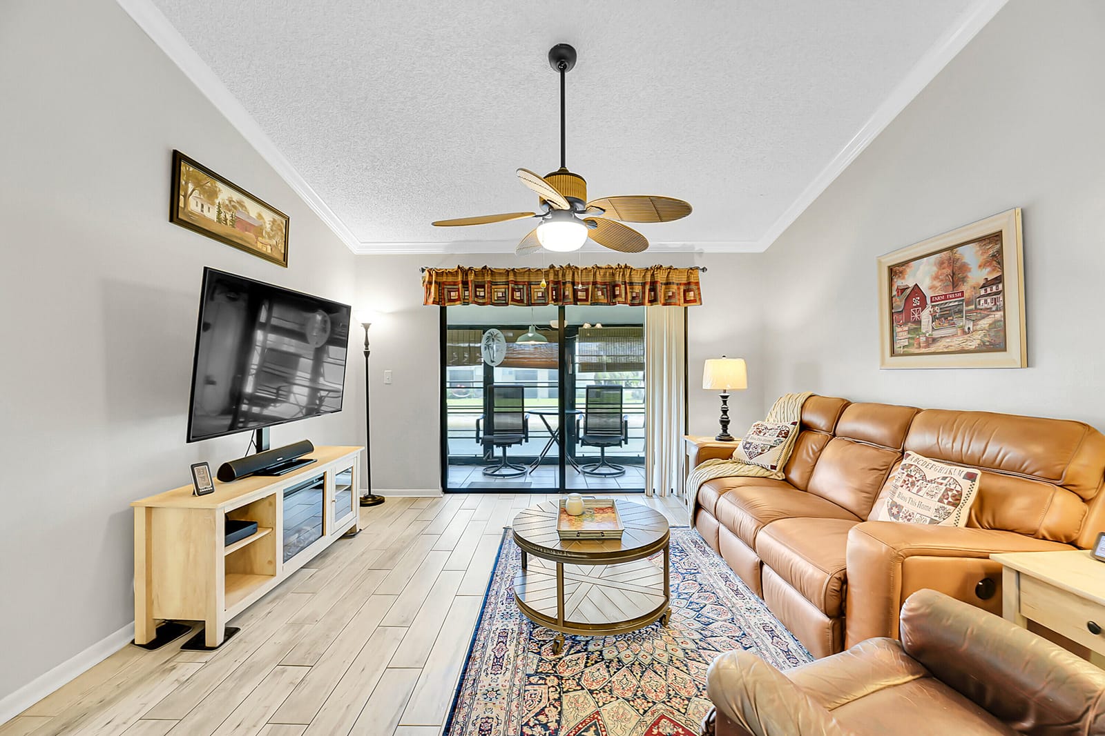 3171 SE Aster Lane 1107, Stuart, FL 34994 photo 4