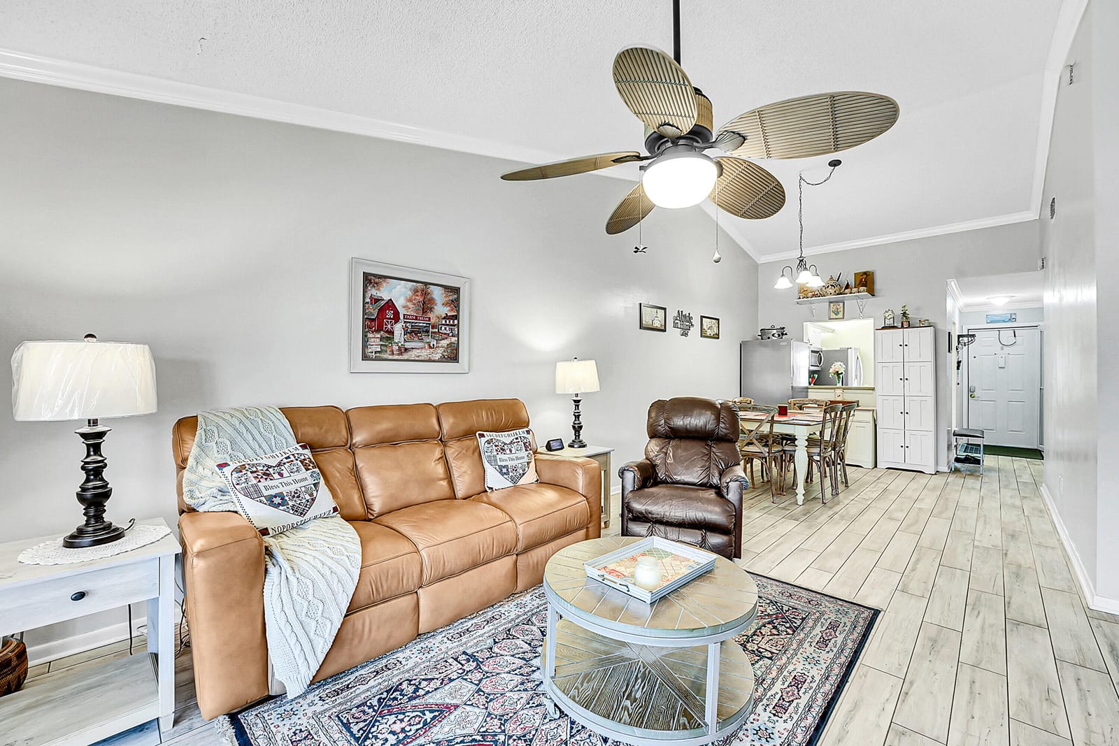 3171 SE Aster Lane 1107, Stuart, FL 34994 photo 5