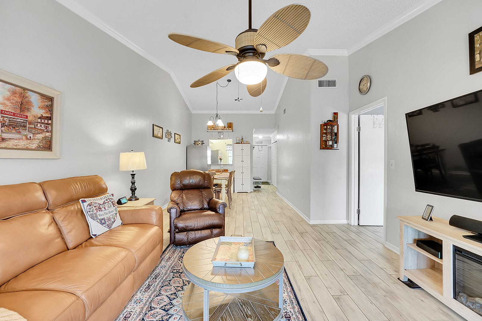 3171 SE Aster Lane 1107, Stuart, FL 34994 photo 6