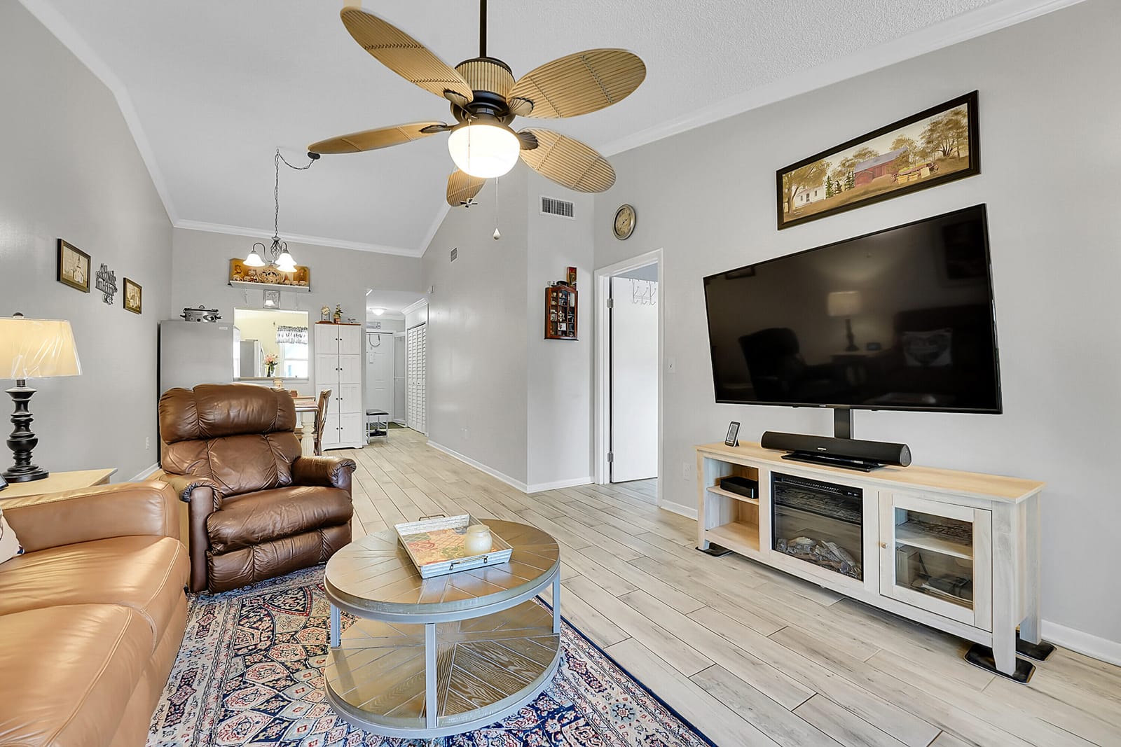 3171 SE Aster Lane 1107, Stuart, FL 34994 photo 7