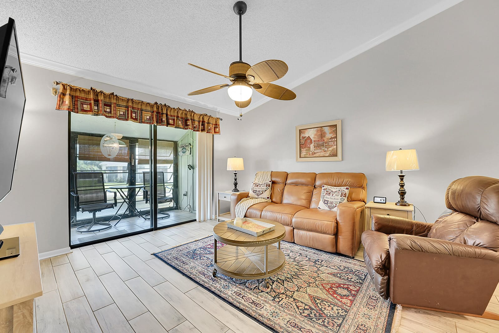 3171 SE Aster Lane 1107, Stuart, FL 34994 photo 8
