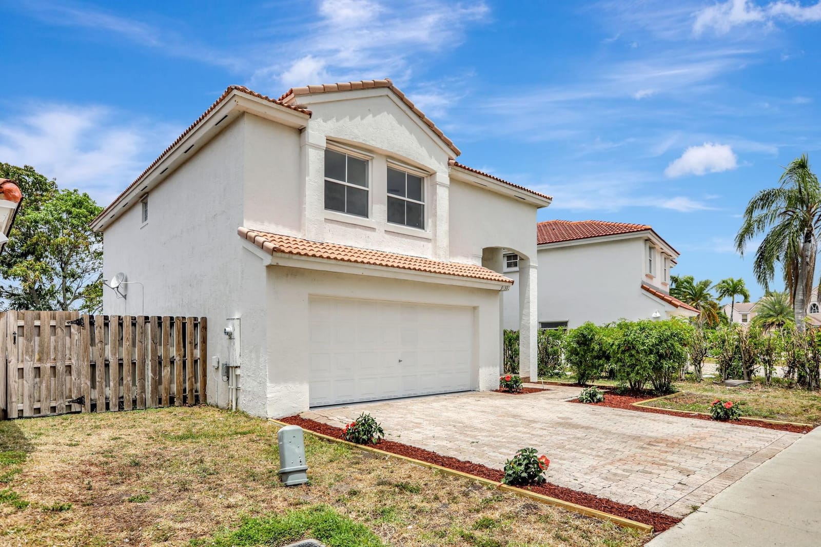 3133 Vista Del Mar, Margate, FL 33063 photo 2