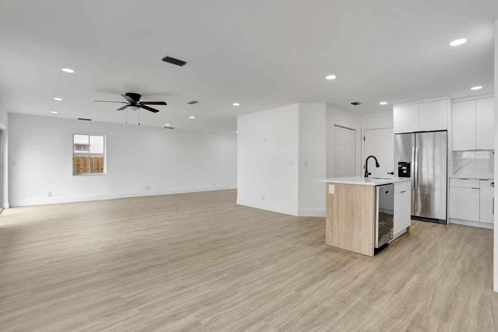 3133 Vista Del Mar, Margate, FL 33063 photo 12