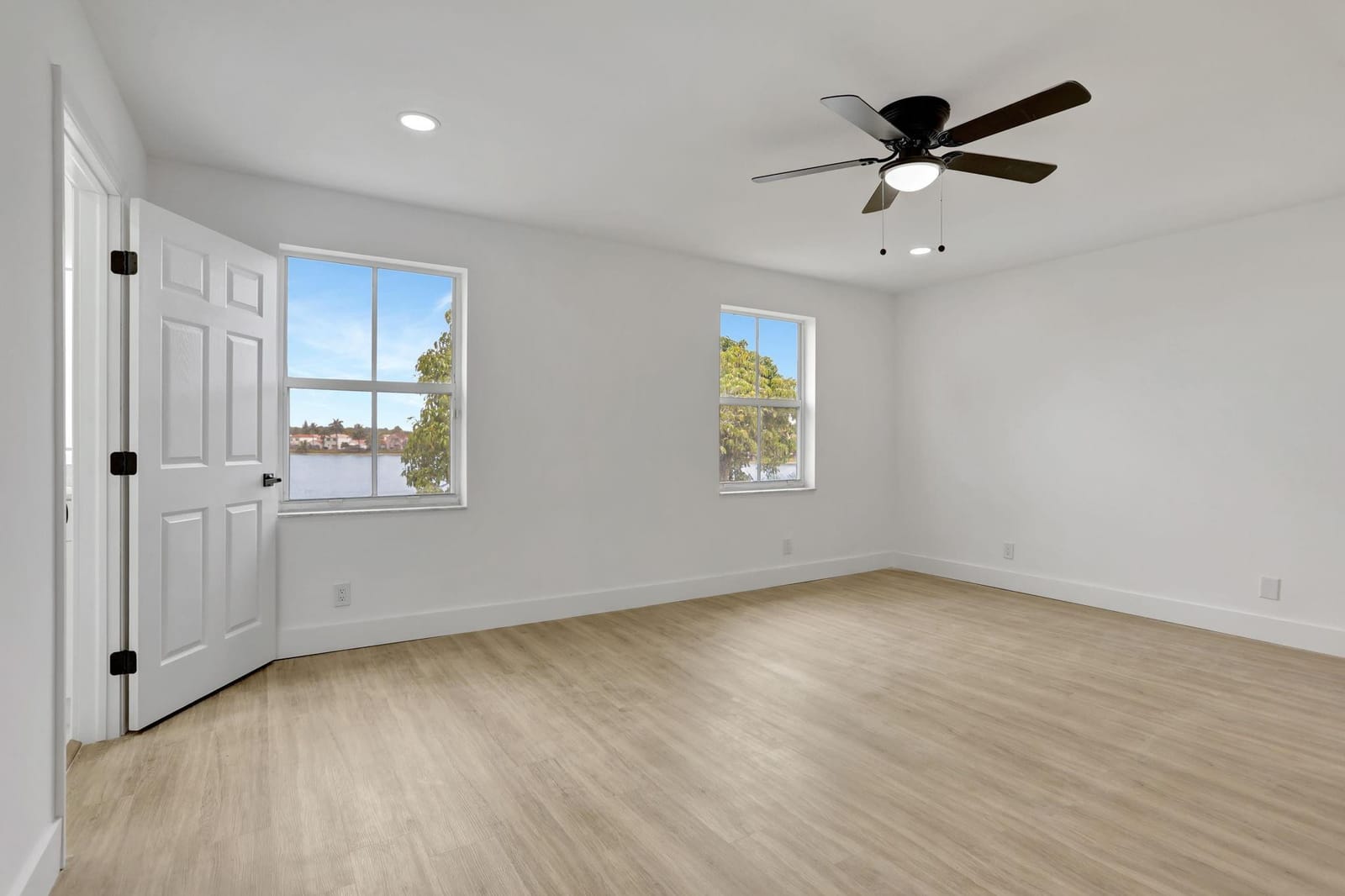 3133 Vista Del Mar, Margate, FL 33063 photo 13