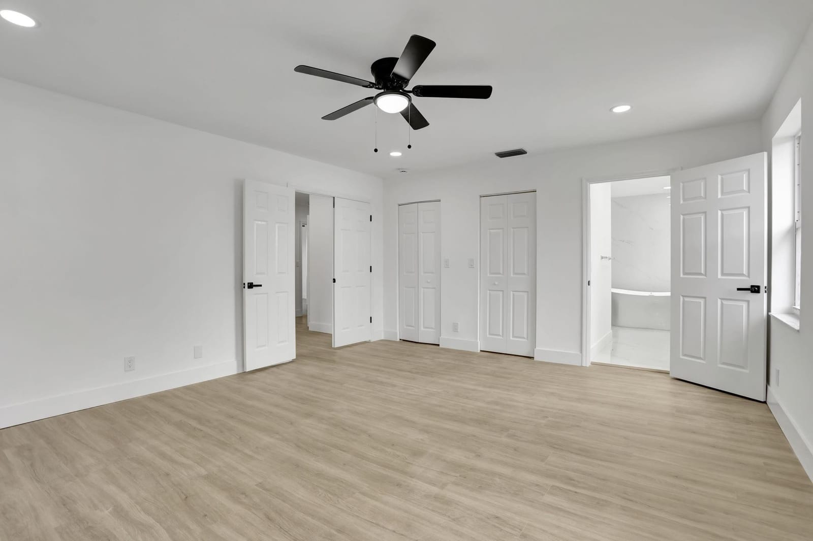 3133 Vista Del Mar, Margate, FL 33063 photo 14