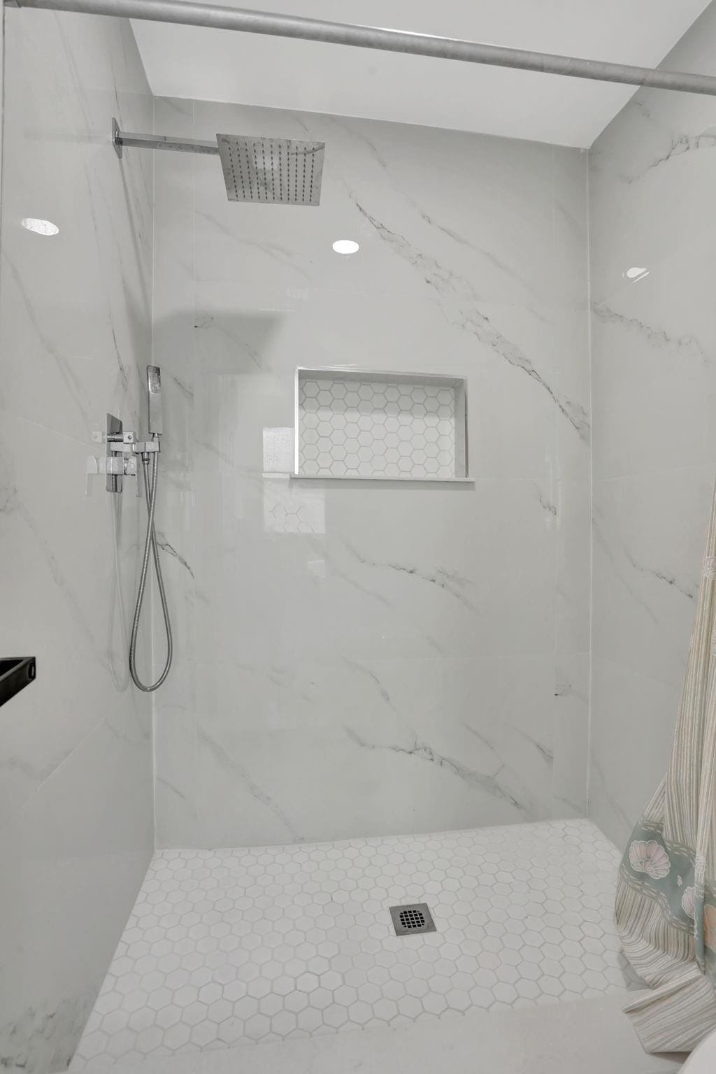 3133 Vista Del Mar, Margate, FL 33063 photo 20