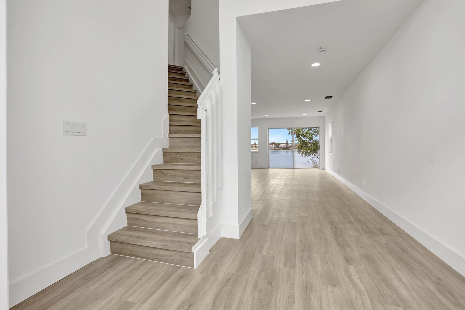 3133 Vista Del Mar, Margate, FL 33063 photo 3
