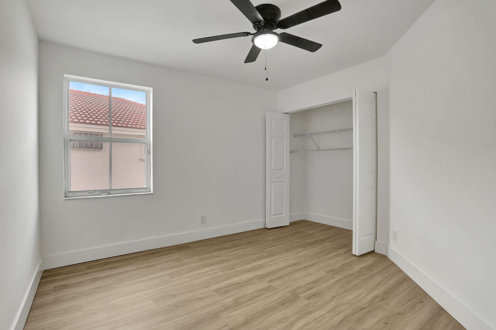 3133 Vista Del Mar, Margate, FL 33063 photo 21