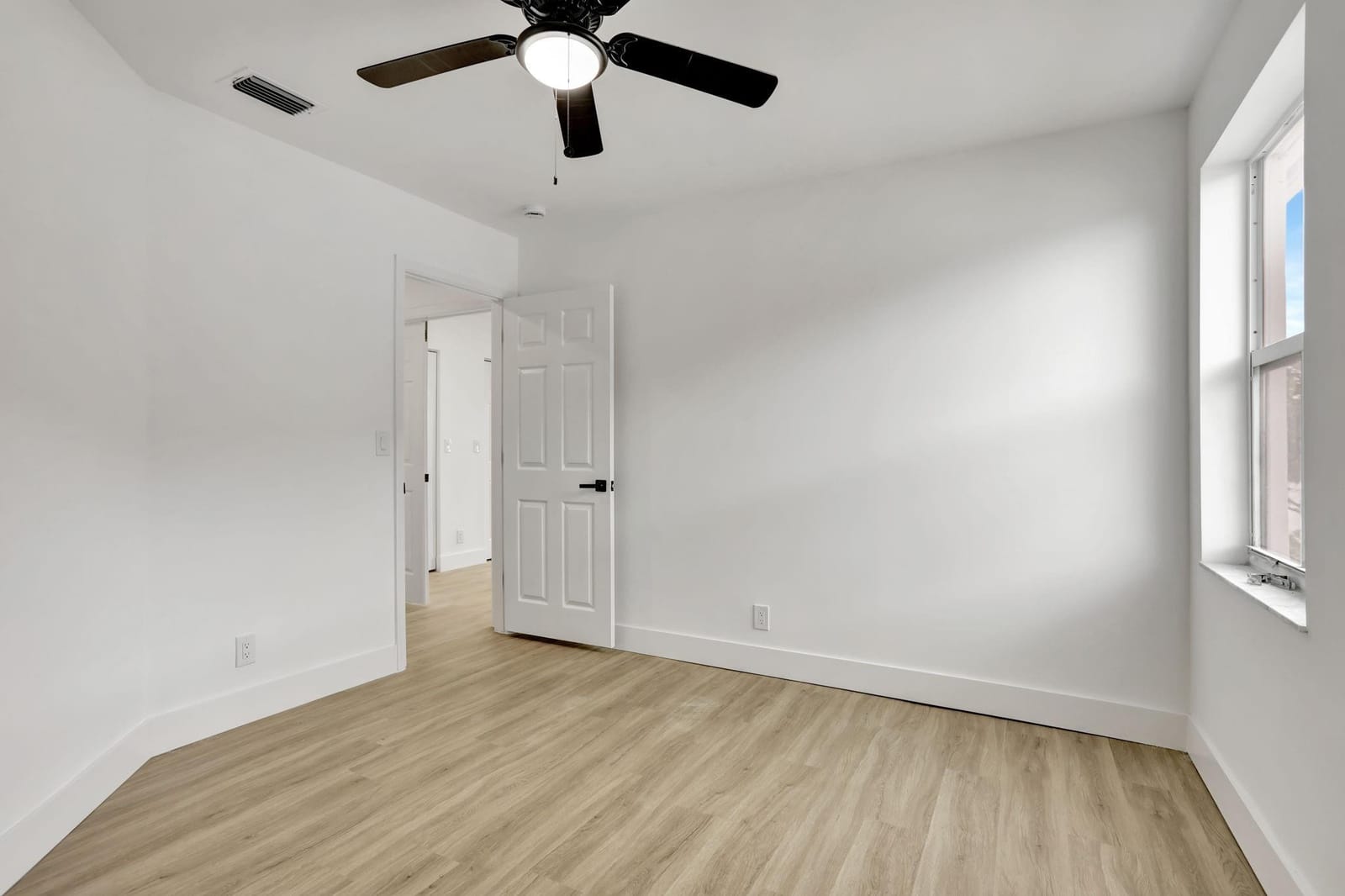 3133 Vista Del Mar, Margate, FL 33063 photo 22