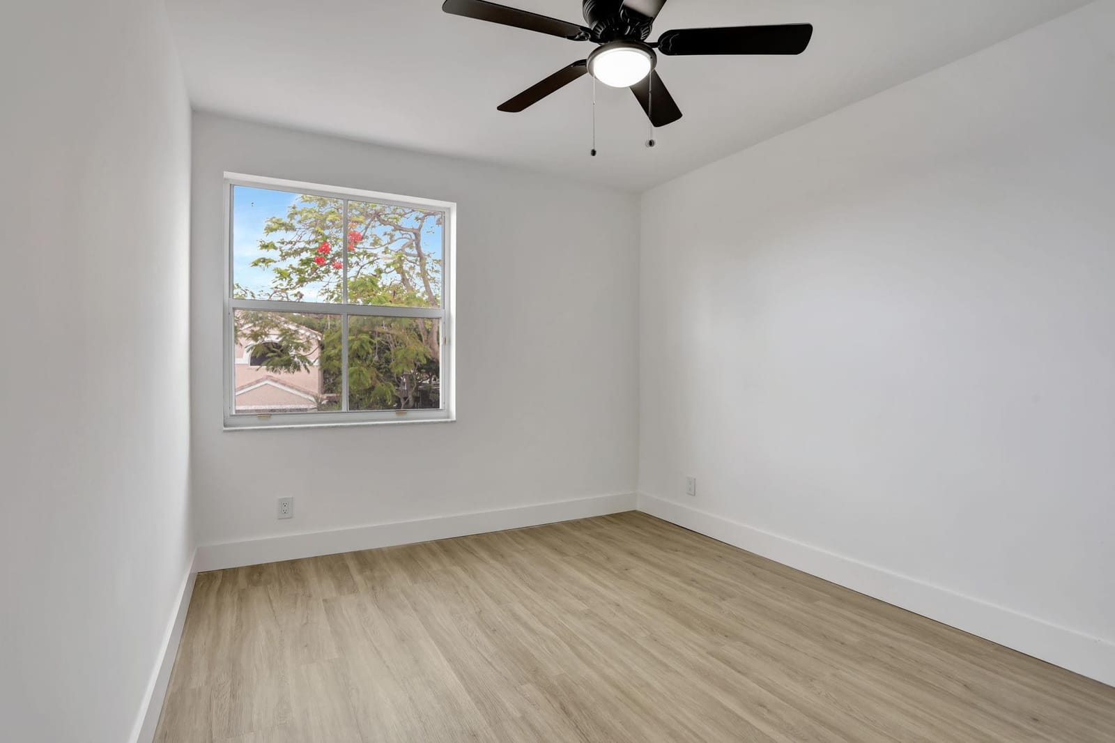 3133 Vista Del Mar, Margate, FL 33063 photo 24