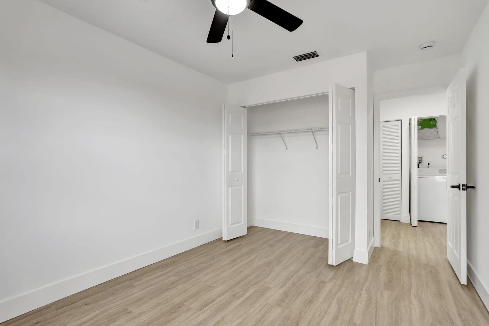 3133 Vista Del Mar, Margate, FL 33063 photo 25