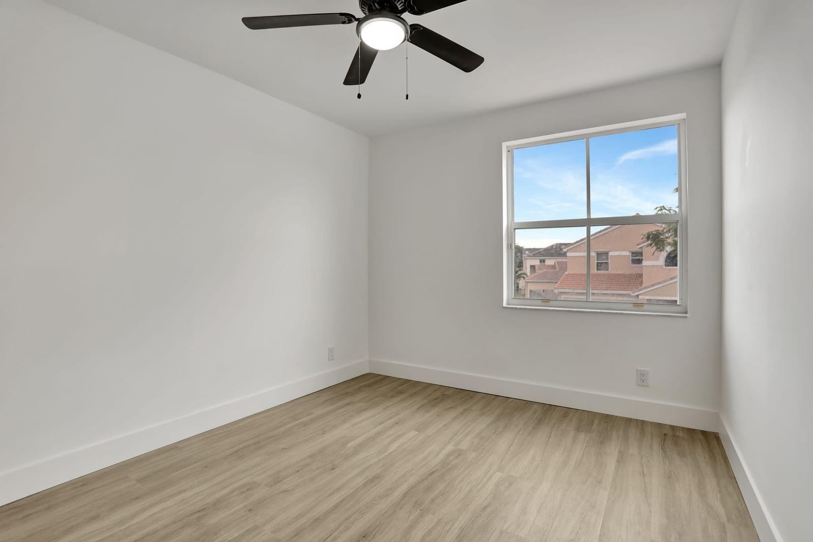 3133 Vista Del Mar, Margate, FL 33063 photo 26