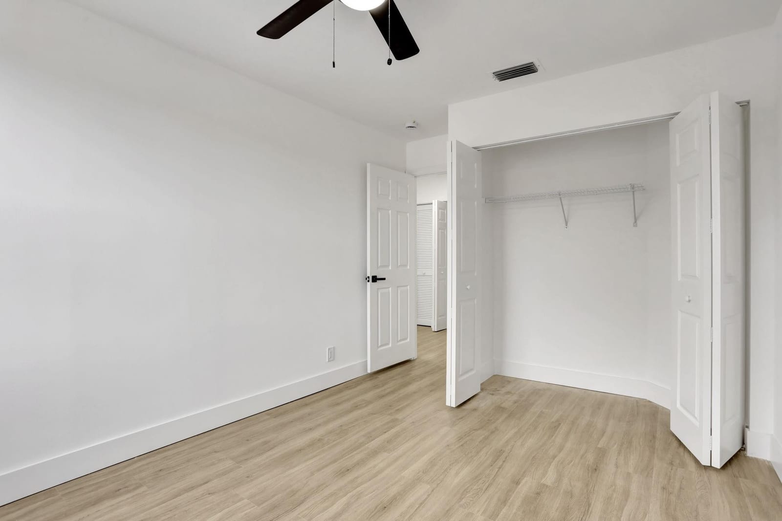 3133 Vista Del Mar, Margate, FL 33063 photo 27