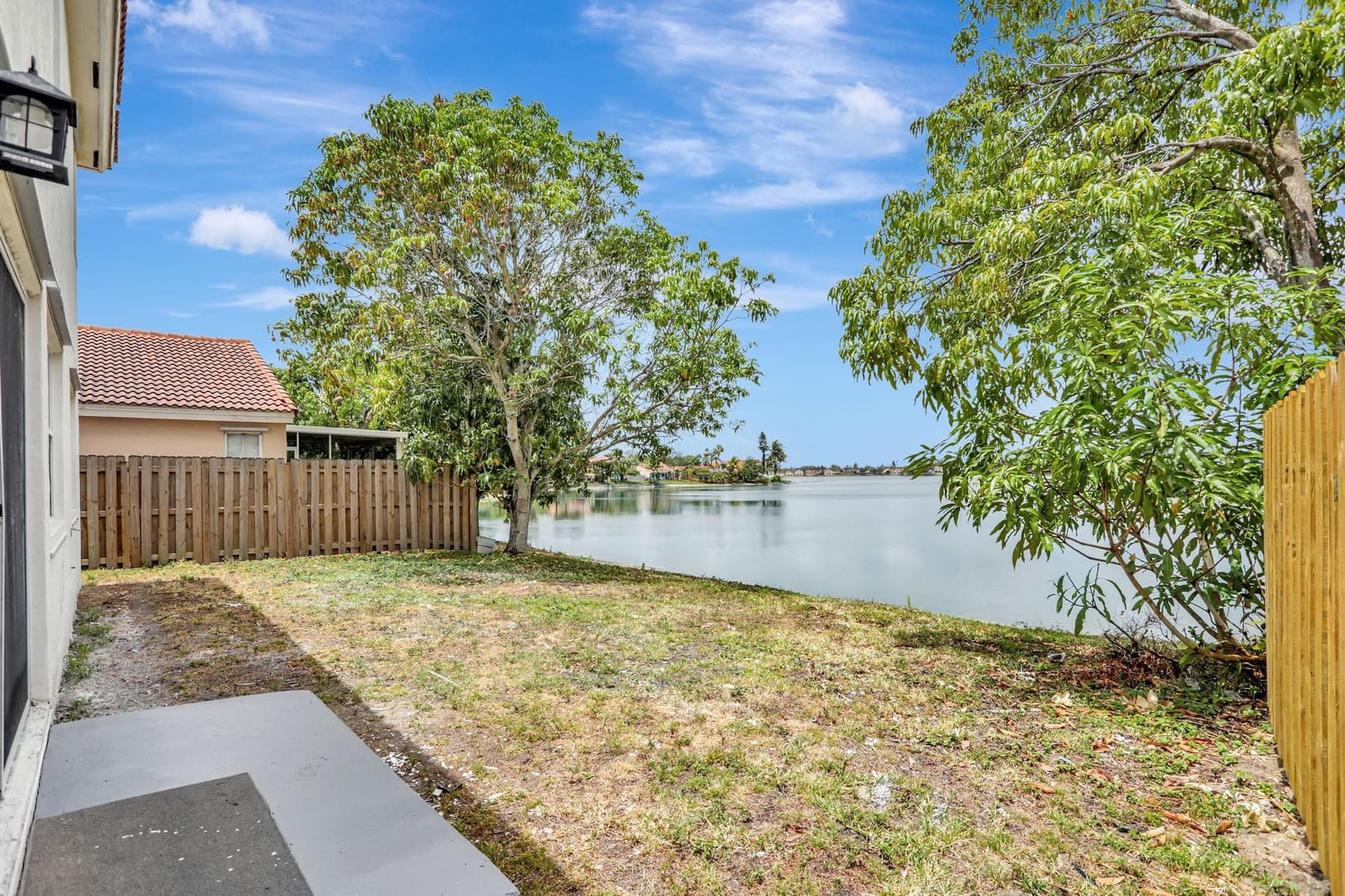 3133 Vista Del Mar, Margate, FL 33063 photo 30