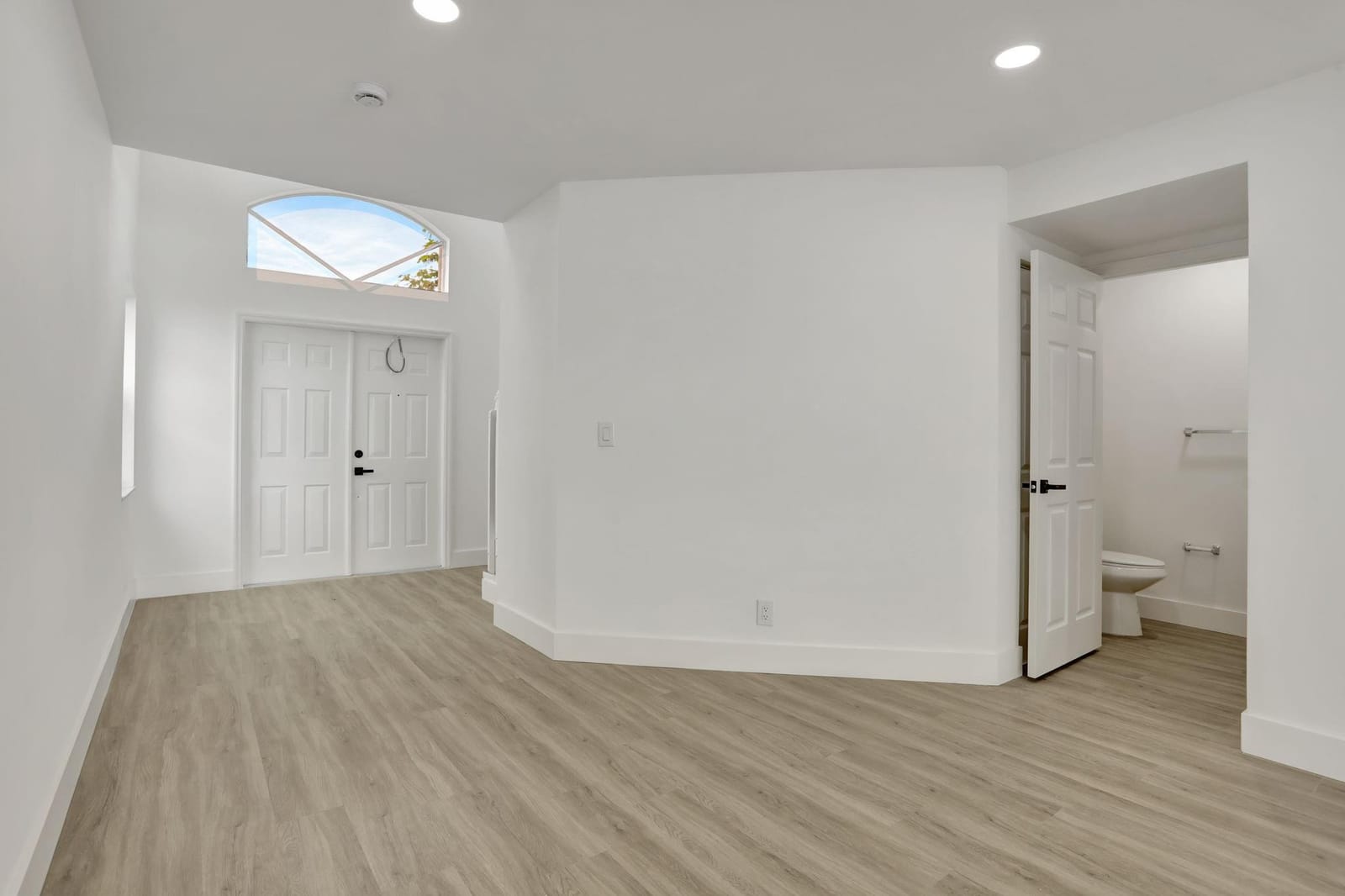 3133 Vista Del Mar, Margate, FL 33063 photo 4