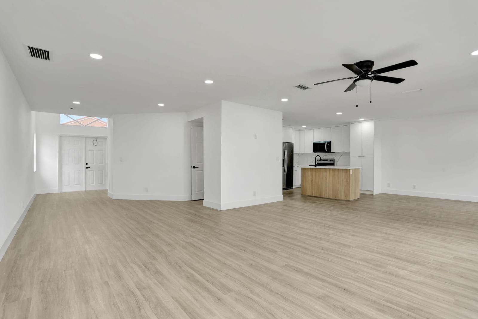 3133 Vista Del Mar, Margate, FL 33063 photo 5