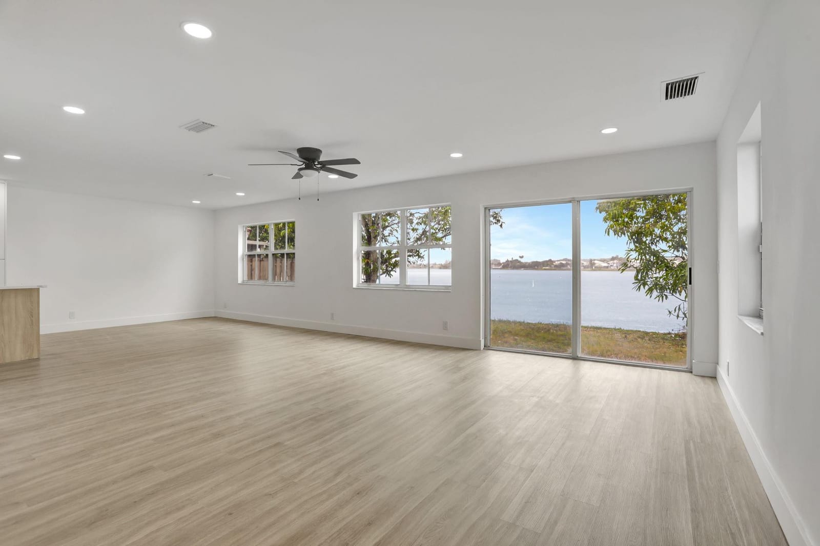 3133 Vista Del Mar, Margate, FL 33063 photo 6