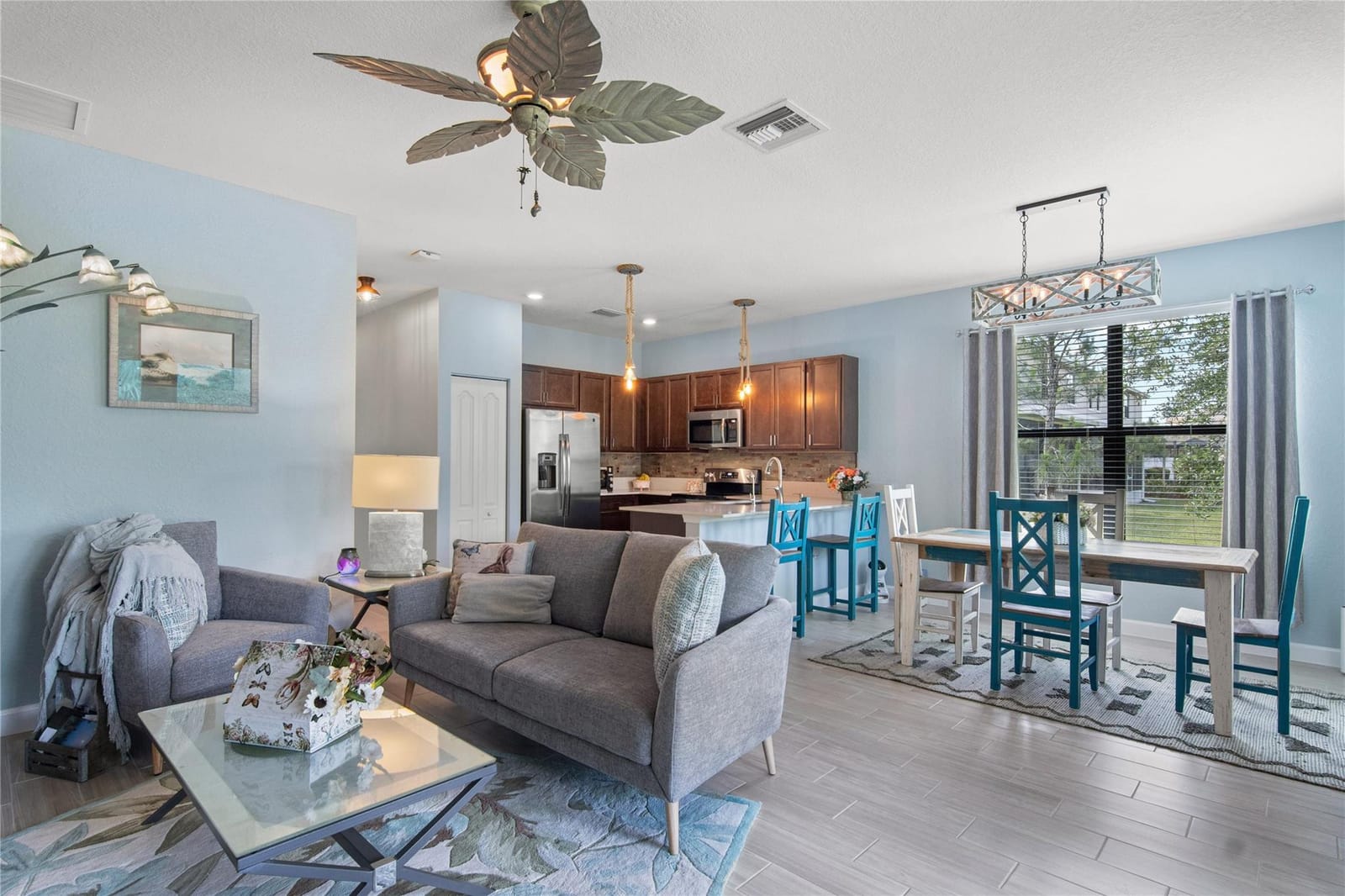 10095 W Villa Circle — photo 2