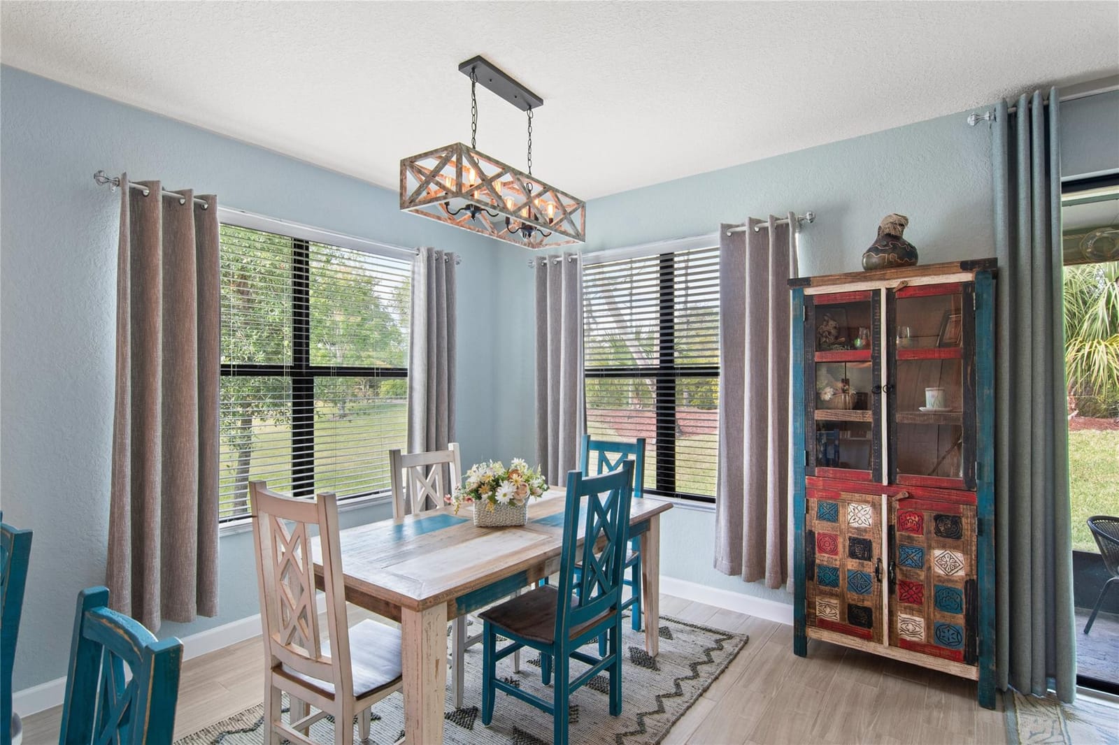 10095 W Villa Circle — photo 11