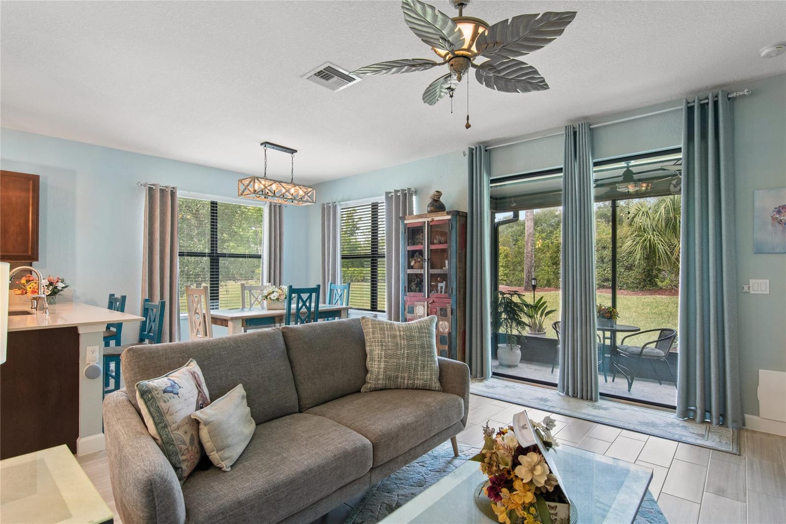 10095 W Villa Circle — photo 12