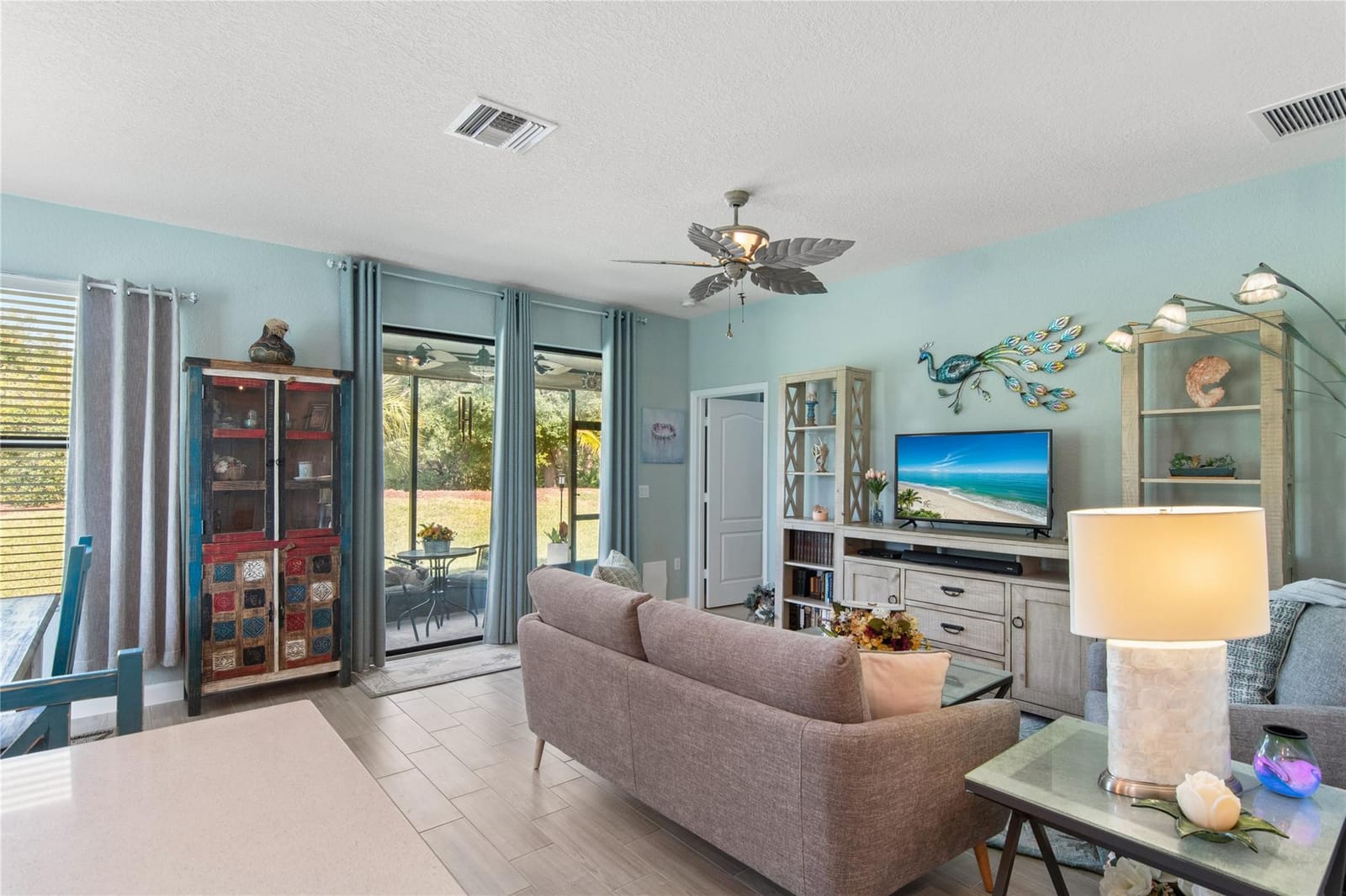 10095 W Villa Circle, Vero Beach, FL 32966 photo 13