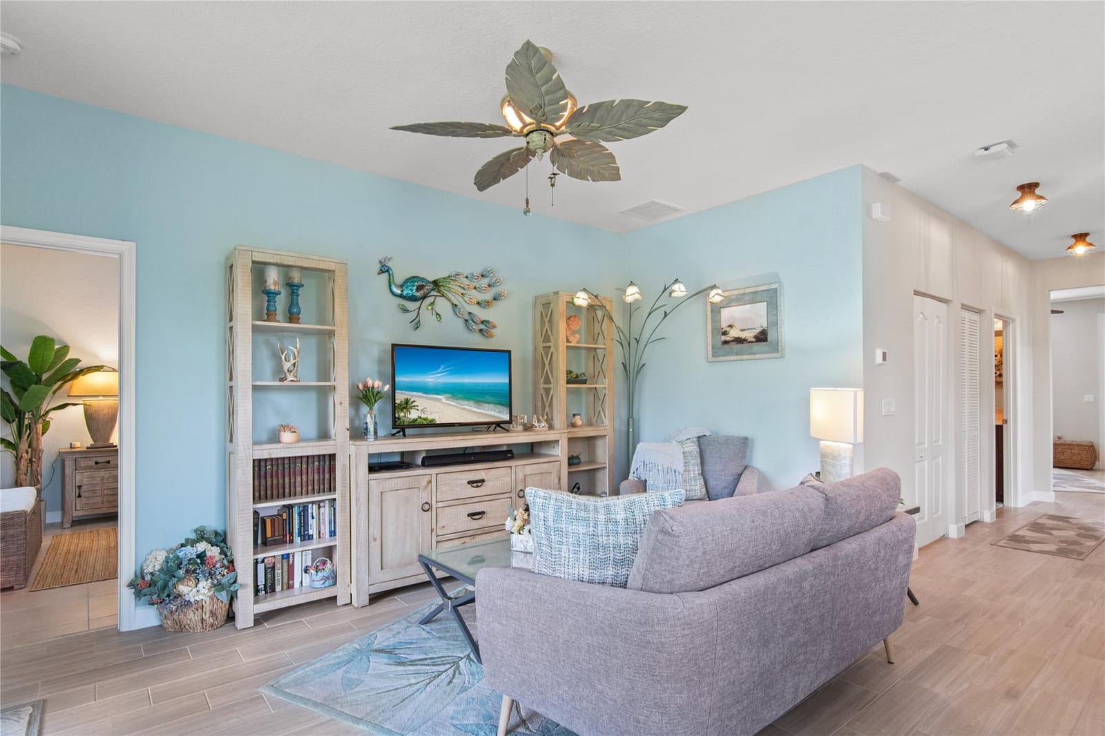 10095 W Villa Circle, Vero Beach, FL 32966 photo 14