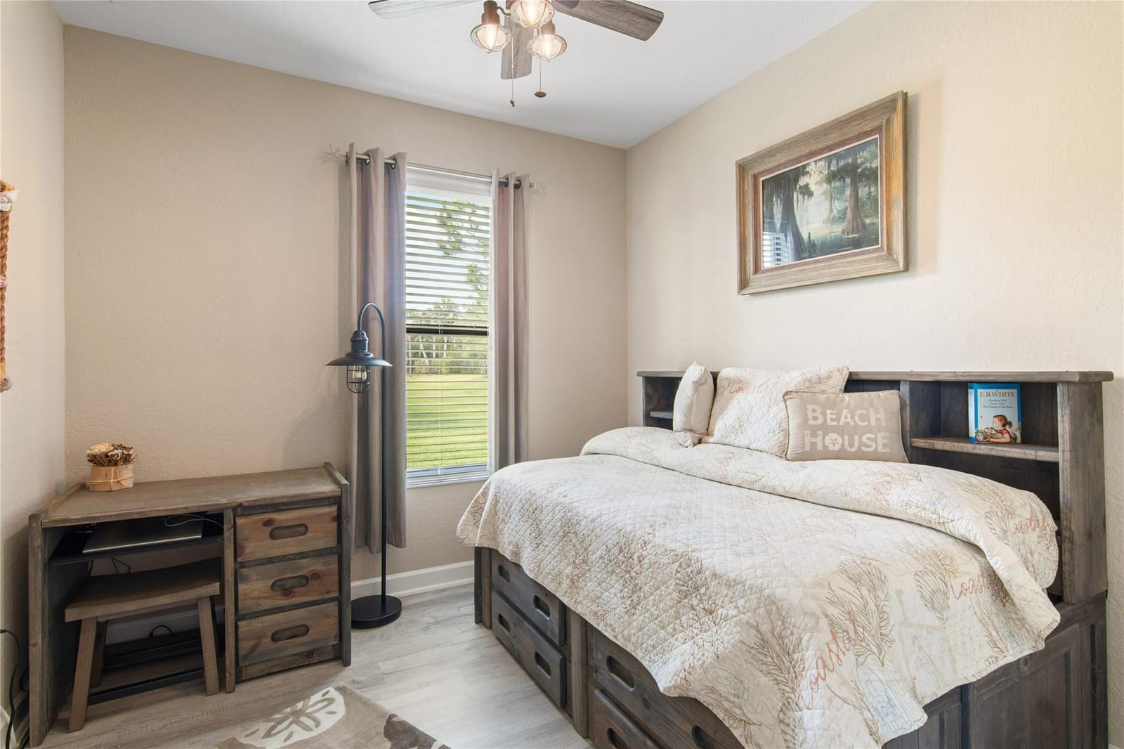 10095 W Villa Circle, Vero Beach, FL 32966 photo 15